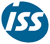 ISS