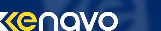 logo Kenavo